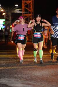 BIB: 
                            <button type="button" onclick="openModal(23999240)" class="btn btn-primary btn-sm float-right btn-popup" data-toggle="modal" data-target=".modal-high-quality">
                        <i class="fas fa-shopping-cart"></i> Add to Cart
                    </button>
                                            <button type="button" onclick="isThisMe(23999240, true)" class="btn btn-success btn-sm float-right btn-popup btn-isme hidden" data-toggle="tooltip" data-placement="bottom" title="นี่คือรูปของคุณใช่ไหม คลิกที่นี่เพื่อเอาเข้าอัลบั้ม">
                        <i class="fas fa-plus"></i> Add to album
                    </button>
                    <button type="button" onclick="isThisMe(23999240, false)" class="btn btn-warning btn-sm float-right btn-popup btn-isnotme hidden">
                        <i class="fas fa-ban"></i> Remove from album
                    </button>